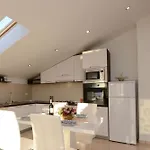 Marinko, No 1 자다르