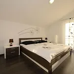 Апартаменти Marinko, No 1