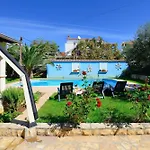 Marinko, No 1 Апартаменти