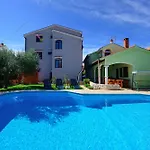 Marinko, No 1 * Задар