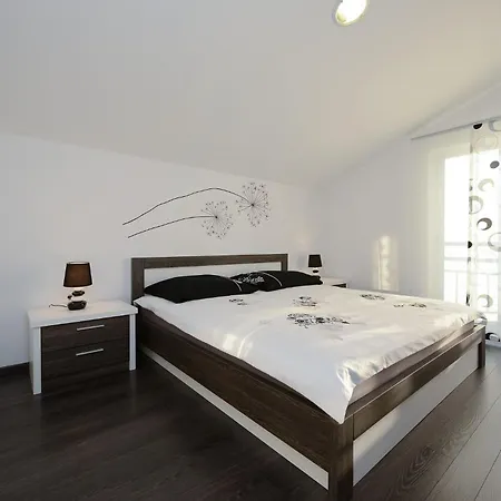 Marinko, No 1 Διαμέρισμα Ζαντάρ