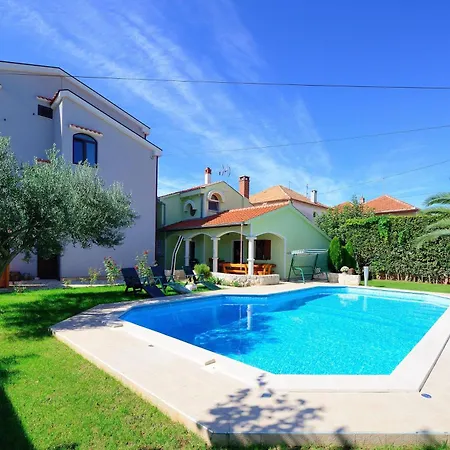 Διαμέρισμα Marinko, No 1