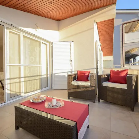 아파트 Marinko, No 1