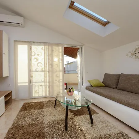 아파트 Marinko, No 1