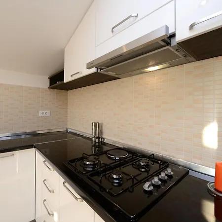 아파트 Marinko, No 1