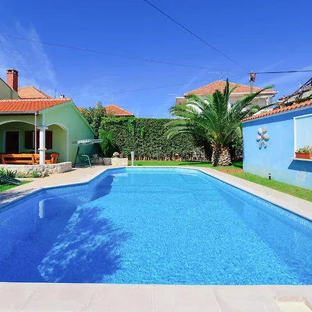 Apartament Marinko, No 1 Zadar