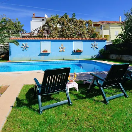 Apartament Marinko, No 1 *