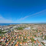 Marinko, No 1 Apartamento Zadar