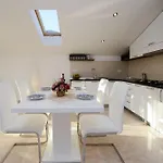 Apartamento Marinko, No 1