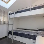 Marinko, No 1 Apartamento *