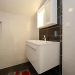 Apartamento Marinko, No 1 *