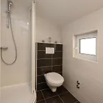 Marinko, No 1 Apartamento *