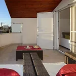 Marinko, No 1 Apartamento Zadar