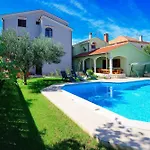 Marinko, No 1 * Zadar