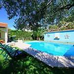 Apartamento Marinko, No 1 Zadar