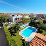 Marinko, No 1 Apartamento Zadar