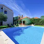 Marinko, No 1 Apartamento