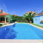 Apartamento Marinko, No 1 Zadar