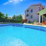 Marinko, No 1 Apartamento