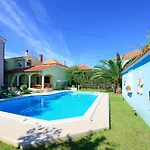 Marinko, No 1 Apartamento