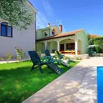 Marinko, No 1 Apartamento *