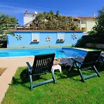 Apartamento Marinko, No 1 *