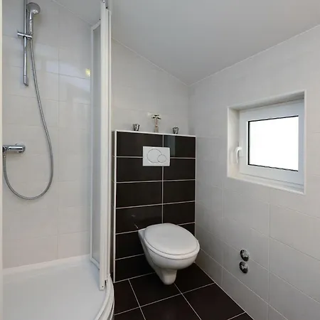 Marinko, No 1 Apartmán Zadar