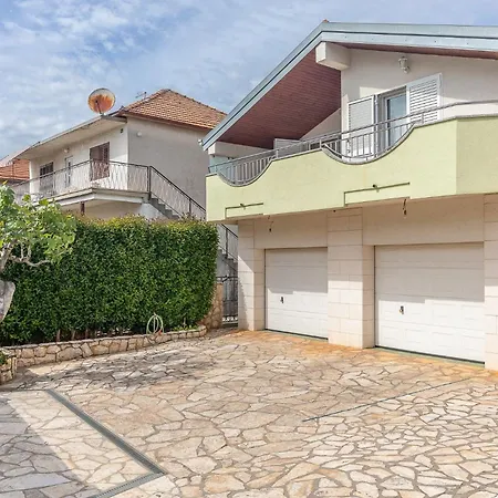 Apartmán Marinko, No 1