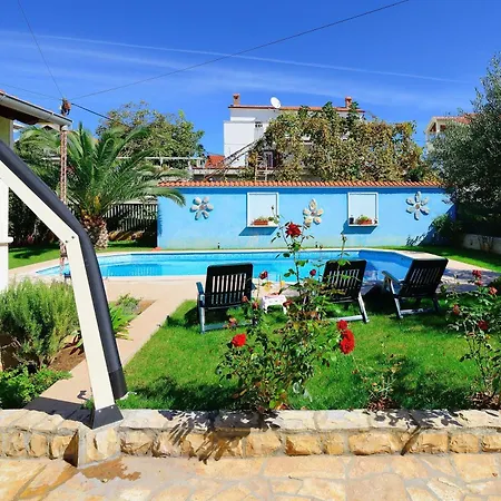 Marinko, No 1 Apartmán Zadar