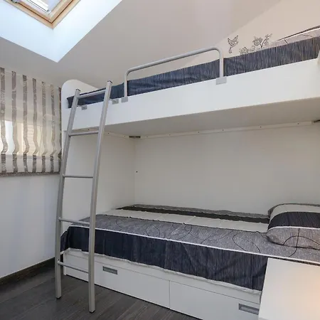 Marinko, No 1 Apartamento *