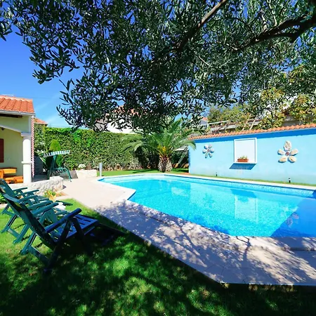 Apartamento Marinko, No 1 Zadar