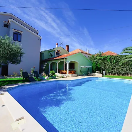 Marinko, No 1 Apartamento